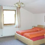 Apartmán Egger *