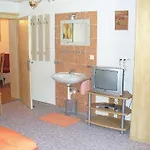 Egger Apartmán Zell am Ziller