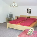 Apartmán Egger Zell am Ziller