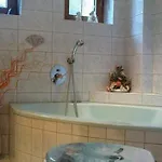 Egger * Zell am Ziller