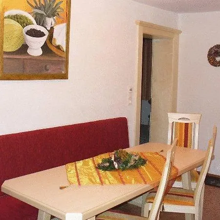 Egger * Zell am Ziller