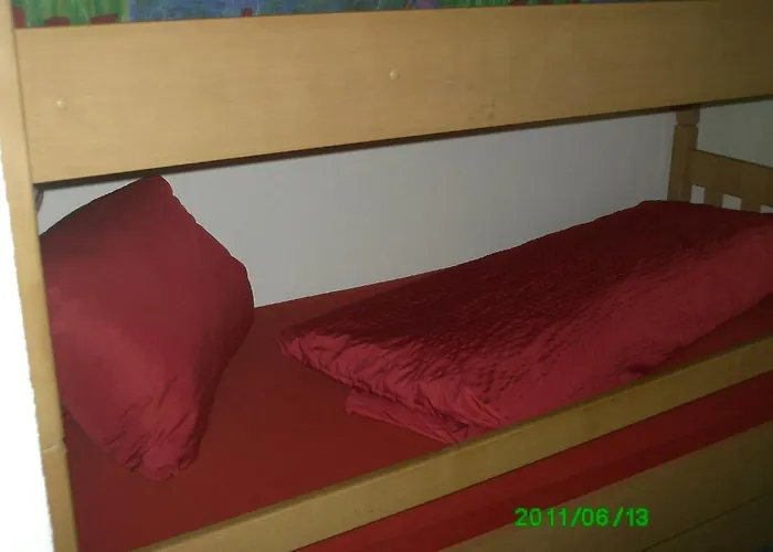 Egger Zell am Ziller