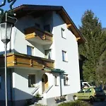 Egger * Zell am Ziller
