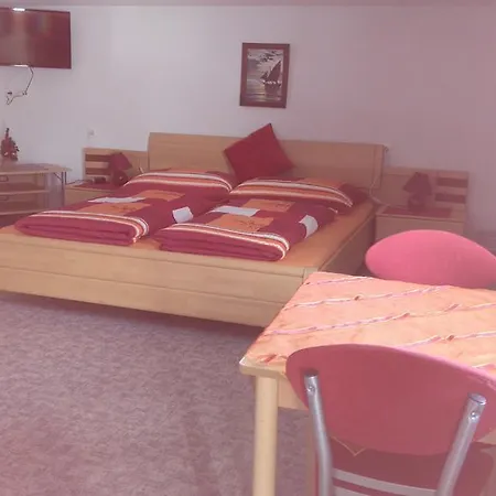 Egger * Zell am Ziller