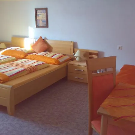 Egger * Zell am Ziller