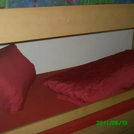 Egger Zell am Ziller