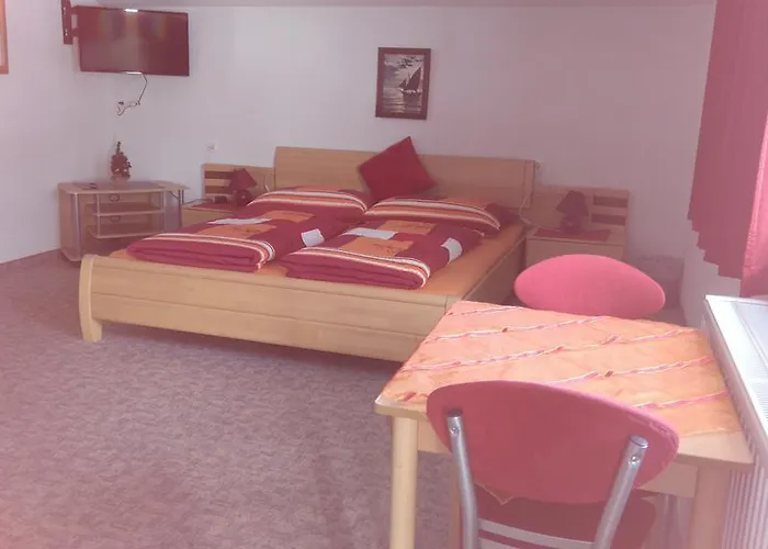 Egger * Zell am Ziller