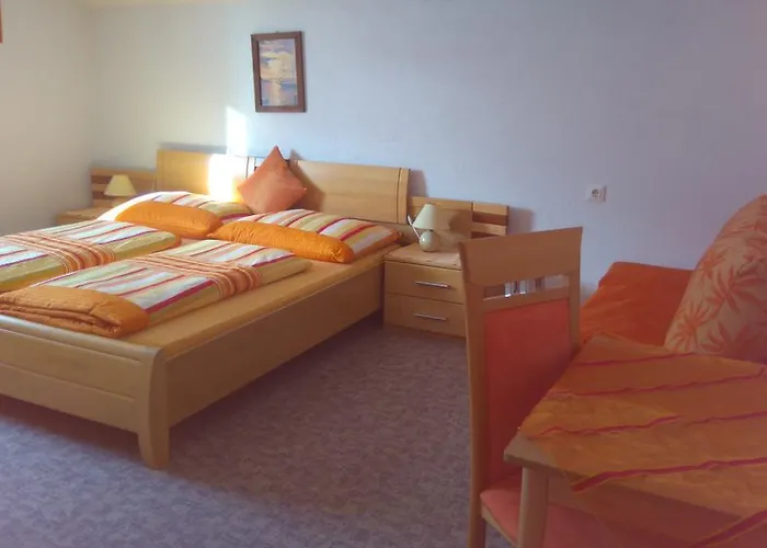 Egger * Zell am Ziller