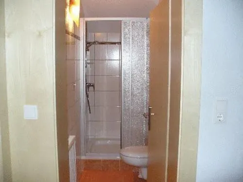 Egger Zell am Ziller