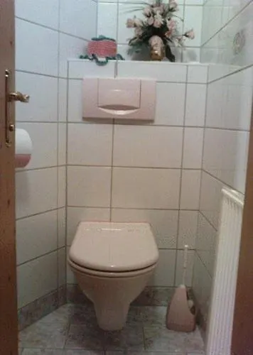 Egger Zell am Ziller